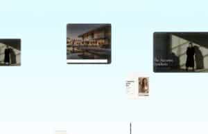 Website Builder de NoimosAI Automatiza SEO y Optimiza Webs con IA Website Builder de NoimosAI Automatiza SEO y Optimiza Webs con IA