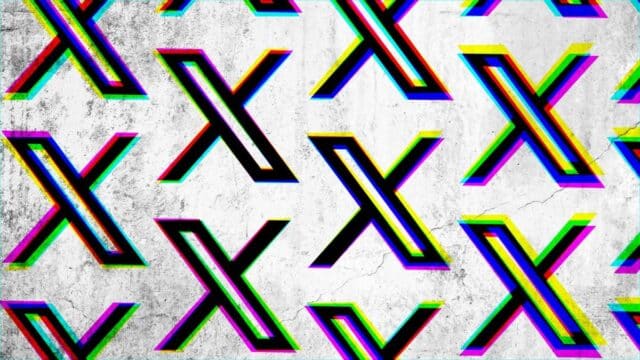 X Estrena un Servidor MCP para Conectar Asistentes de IA en su Plataforma X Estrena un Servidor MCP para Conectar Asistentes de IA en su Plataforma