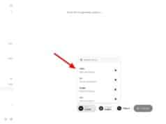 XAI Estrena 21 Nuevas Voces Grok para Agentes de Voz y TTS Multilingüe XAI Estrena 21 Nuevas Voces Grok para Agentes de Voz y TTS Multilingüe