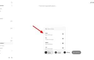 XAI Estrena 21 Nuevas Voces Grok para Agentes de Voz y TTS Multilingüe XAI Estrena 21 Nuevas Voces Grok para Agentes de Voz y TTS Multilingüe