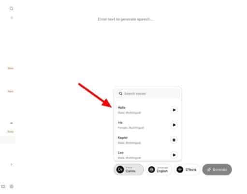 XAI Estrena 21 Nuevas Voces Grok para Agentes de Voz y TTS Multilingüe XAI Estrena 21 Nuevas Voces Grok para Agentes de Voz y TTS Multilingüe
