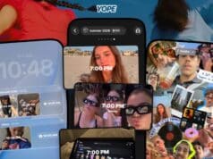 Yope Supera los 15 Millones de Usuarios con una Red Social Sin Publicidad ni Algoritmos Yope Supera los 15 Millones de Usuarios con una Red Social Sin Publicidad ni Algoritmos