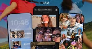 Yope Supera los 15 Millones de Usuarios con una Red Social Sin Publicidad ni Algoritmos