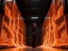 Z.AI y Huawei Construirán un Centro de IA de 1 GW en Plena Guerra Tecnológica Z.AI y Huawei Construirán un Centro de IA de 1 GW en Plena Guerra Tecnológica
