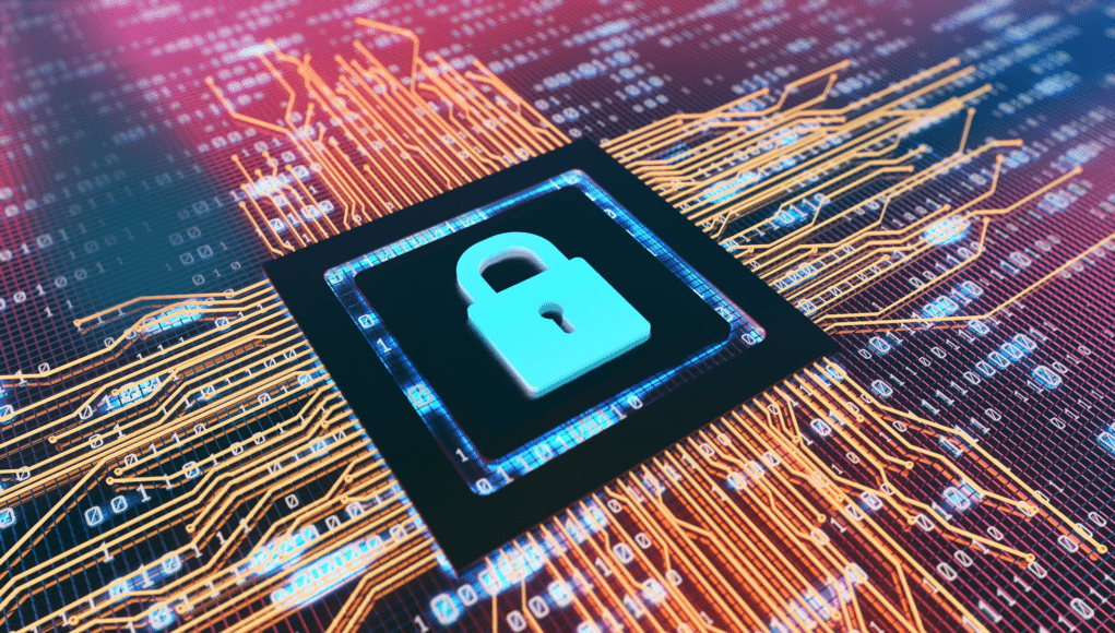 Estados Unidos sufre robos de 35.000 millones ligados a centros de datos de IA Estados Unidos sufre robos de 35.000 millones ligados a centros de datos de IA