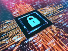Estados Unidos sufre robos de 35.000 millones ligados a centros de datos de IA Estados Unidos sufre robos de 35.000 millones ligados a centros de datos de IA