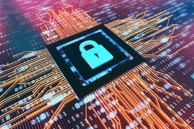 Estados Unidos sufre robos de 35.000 millones ligados a centros de datos de IA Estados Unidos sufre robos de 35.000 millones ligados a centros de datos de IA