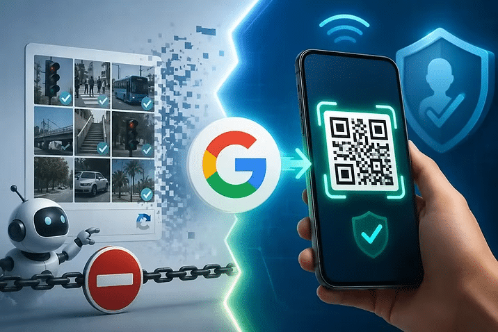 El peaje oculto de Google Play y la paradoja de Apple