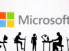 Microsoft Despide a 4.800 Empleados y Sacude su Negocio para Apostar por la IA Microsoft Despide a 4.800 Empleados y Sacude su Negocio para Apostar por la IA