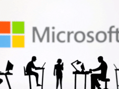 Microsoft Despide a 4.800 Empleados y Sacude su Negocio para Apostar por la IA Microsoft Despide a 4.800 Empleados y Sacude su Negocio para Apostar por la IA