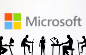 Microsoft Despide a 4.800 Empleados y Sacude su Negocio para Apostar por la IA Microsoft Despide a 4.800 Empleados y Sacude su Negocio para Apostar por la IA