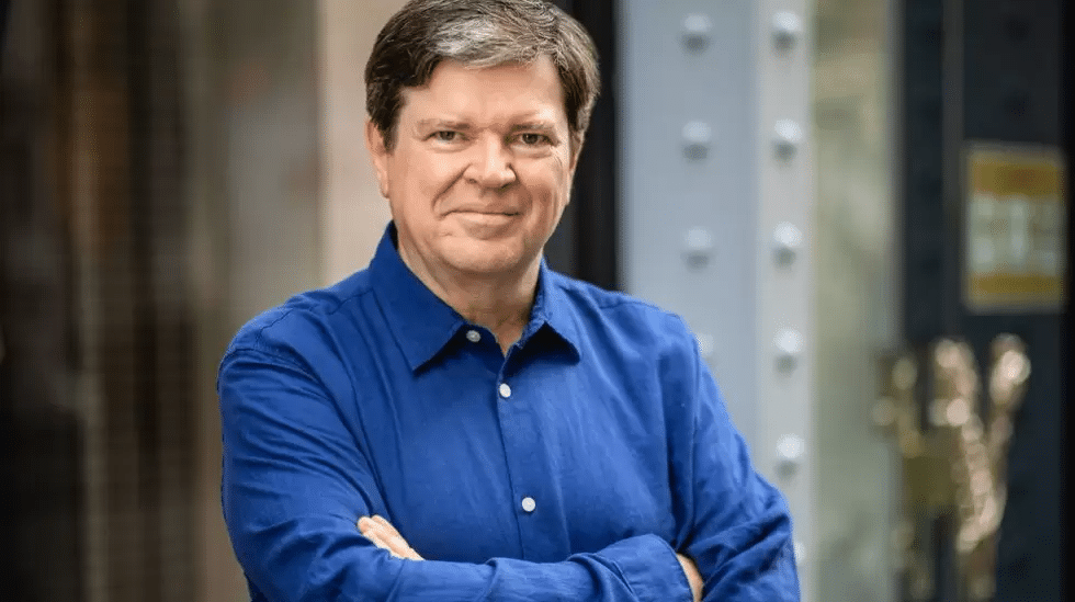 LeCun apuesta por que la IA del futuro sea capaz de entender contexto, prever riesgos y mejorar decisiones