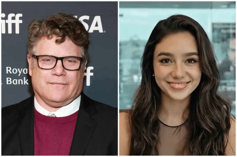 SAG-AFTRA rechaza la sustitución de intérpretes humanos por entidades sintéticas