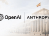 España Prepara sus Mayor Despliegue de IA en el Sector Público: OpenAI y Anthropic son Protagonistas de la Mano de Izertis España Prepara sus Mayor Despliegue de IA en el Sector Público: OpenAI y Anthropic son Protagonistas de la Mano de Izertis