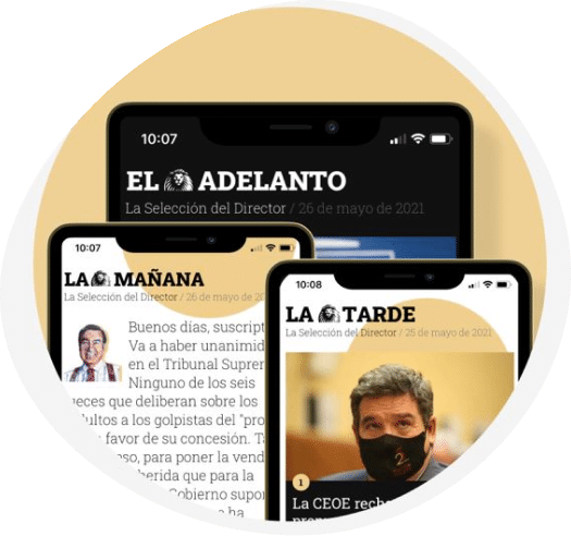 No era malware, era un método de identificación secreto y poco detectable.