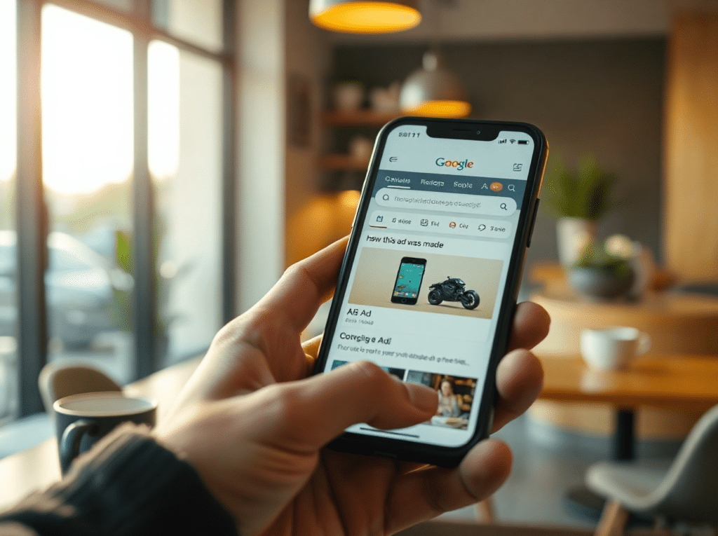 El fin del engaño visual en las compras online