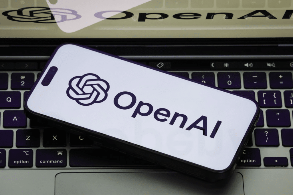 Con GPT 5.6 en Microsoft 365 Copilot, significa que el software de OpenAI seguirá impulsando funciones de IA dentro de Word, Excel, PowerPoint y Cowork.