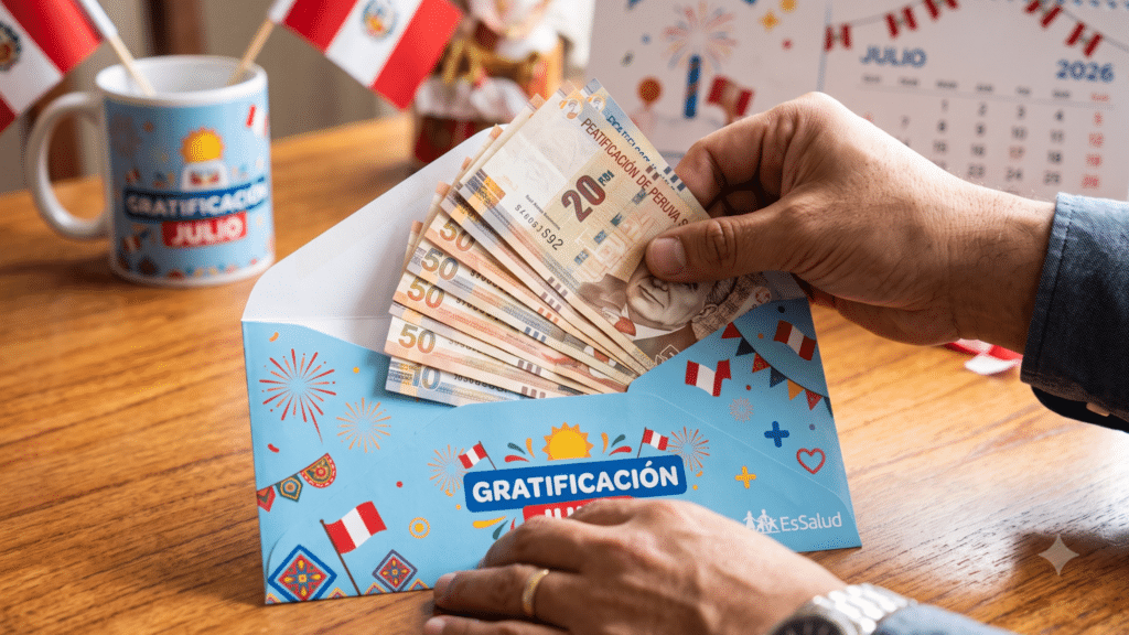 La IA ayuda a procesar información rápida y convertir una gestión reactiva en una más preventiva.