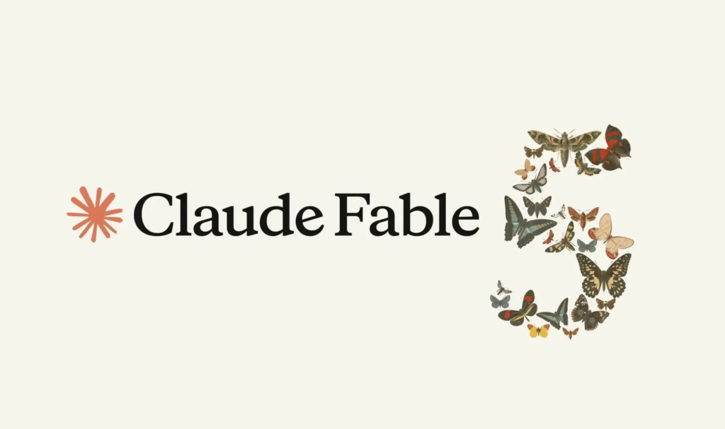 Para quienes ya están suscritos, Anthropic extendió el acceso promocional a Fable 5 hasta el 19 de julio.