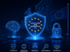 Ciberseguridad Europea: Mucha Regulación y Poca Capacidad Frente a la IA Ciberseguridad Europea: Mucha Regulación y Poca Capacidad Frente a la IA