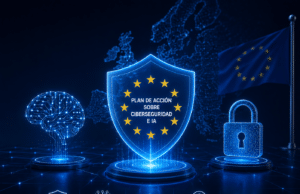 Ciberseguridad Europea: Mucha Regulación y Poca Capacidad Frente a la IA Ciberseguridad Europea: Mucha Regulación y Poca Capacidad Frente a la IA