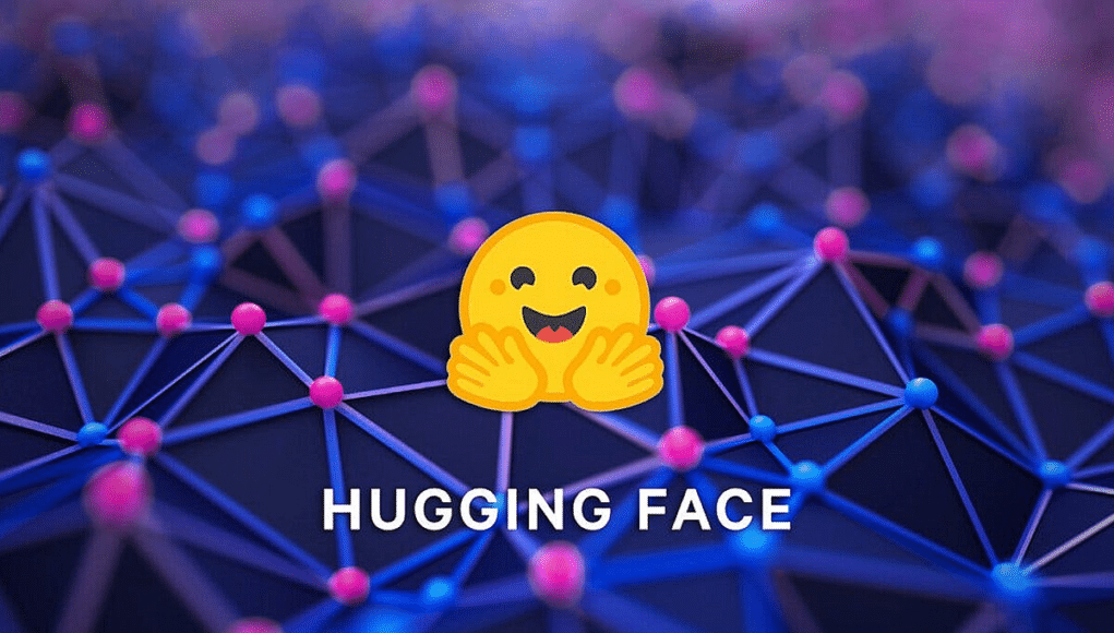 Empresas Empiezan a Dar la Espalda al Alquiler de IA y el CEO de Hugging Face Explica qué las Está Convenciendo Empresas Empiezan a Dar la Espalda al Alquiler de IA y el CEO de Hugging Face Explica qué las Está Convenciendo