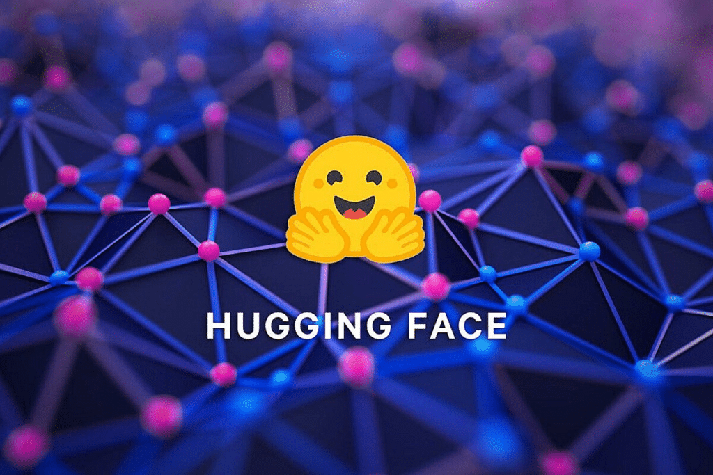 Empresas Empiezan a Dar la Espalda al Alquiler de IA y el CEO de Hugging Face Explica qué las Está Convenciendo
