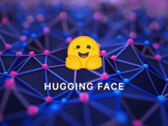 Empresas Empiezan a Dar la Espalda al Alquiler de IA y el CEO de Hugging Face Explica qué las Está Convenciendo Empresas Empiezan a Dar la Espalda al Alquiler de IA y el CEO de Hugging Face Explica qué las Está Convenciendo
