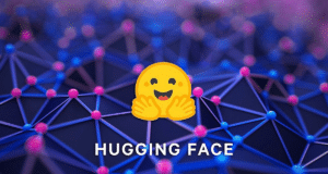 Empresas Empiezan a Dar la Espalda al Alquiler de IA y el CEO de Hugging Face Explica qué las Está Convenciendo