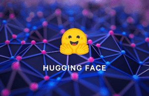 Empresas Empiezan a Dar la Espalda al Alquiler de IA y el CEO de Hugging Face Explica qué las Está Convenciendo Empresas Empiezan a Dar la Espalda al Alquiler de IA y el CEO de Hugging Face Explica qué las Está Convenciendo