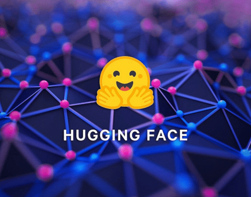 Empresas Empiezan a Dar la Espalda al Alquiler de IA y el CEO de Hugging Face Explica qué las Está Convenciendo Empresas Empiezan a Dar la Espalda al Alquiler de IA y el CEO de Hugging Face Explica qué las Está Convenciendo