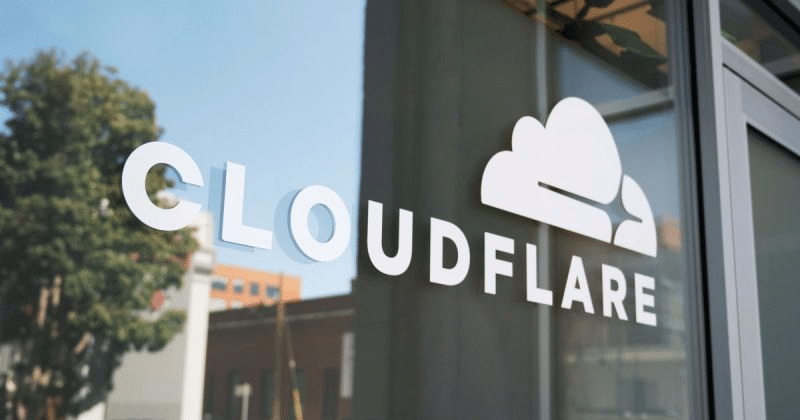 Cloudflare bloqueará desde el 15 de septiembre de 2026 los rastreadores “de uso mixto”
