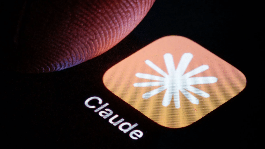 Anthropic detectó que el Claude y el idioma funcionan como un interruptor que modifica la respuesta