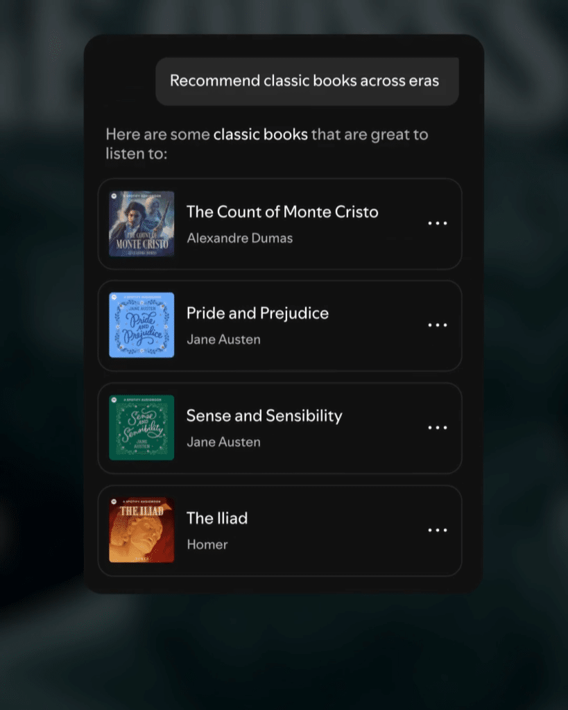 Más que un simple buscador: un pozo de sabiduría musical
