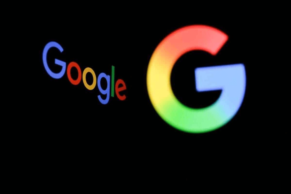 Un grupo de editores y autores ha presentado una demanda colectiva contra Google