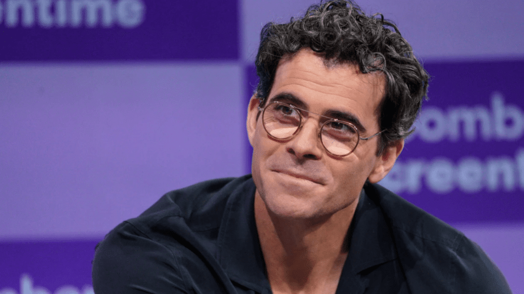 Adam Mosseri, señaló que, en uno o dos años, Meta podría necesitar un límite de gasto en tokens de IA por empleado