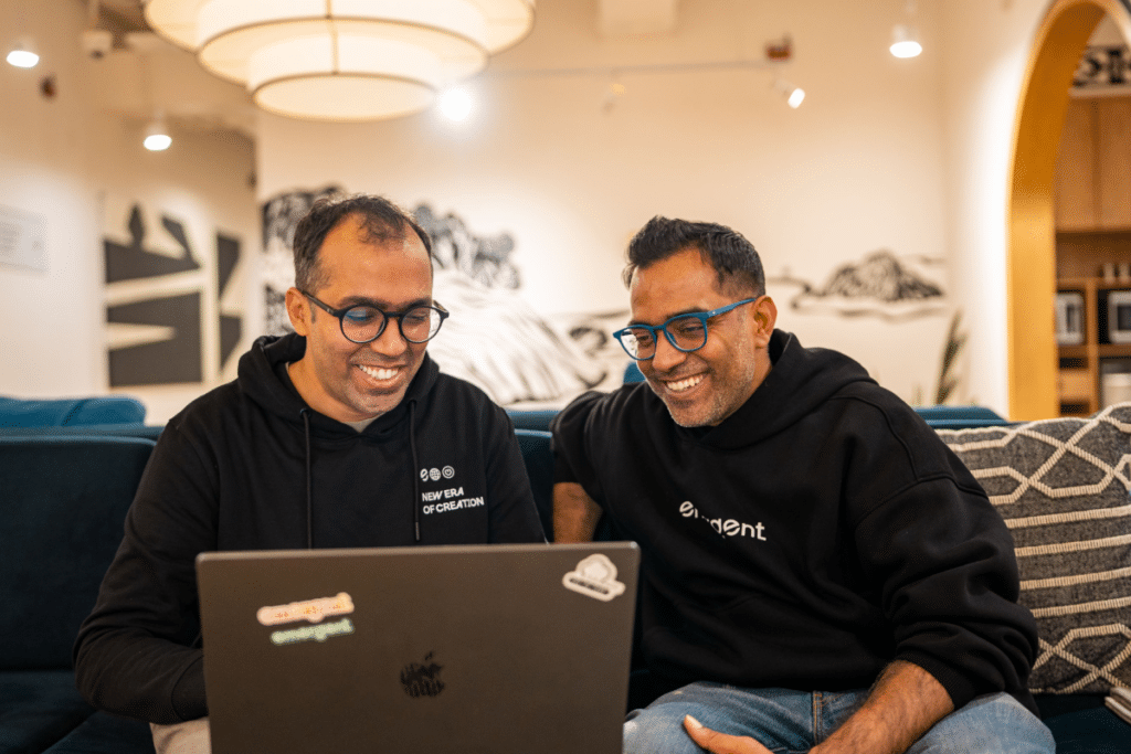 La startup india Emergent acaba de convertirse en unicornio