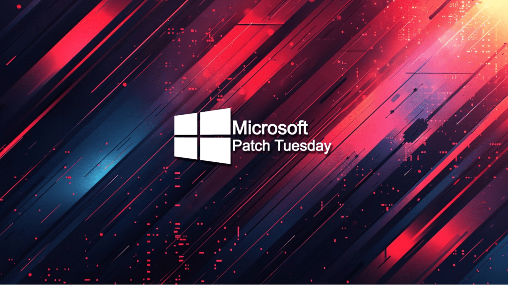 Microsoft publica su actualización de seguridad de Julio, corrigiendo cifra récord que triplica el numero del mes anterior.