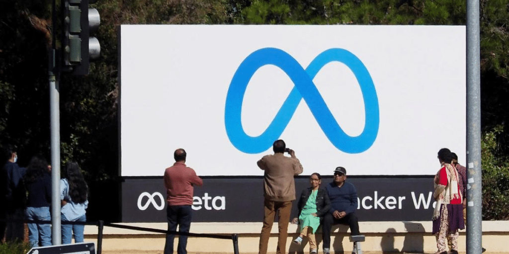 La oportunidad y el riesgo del “interruptor” digital