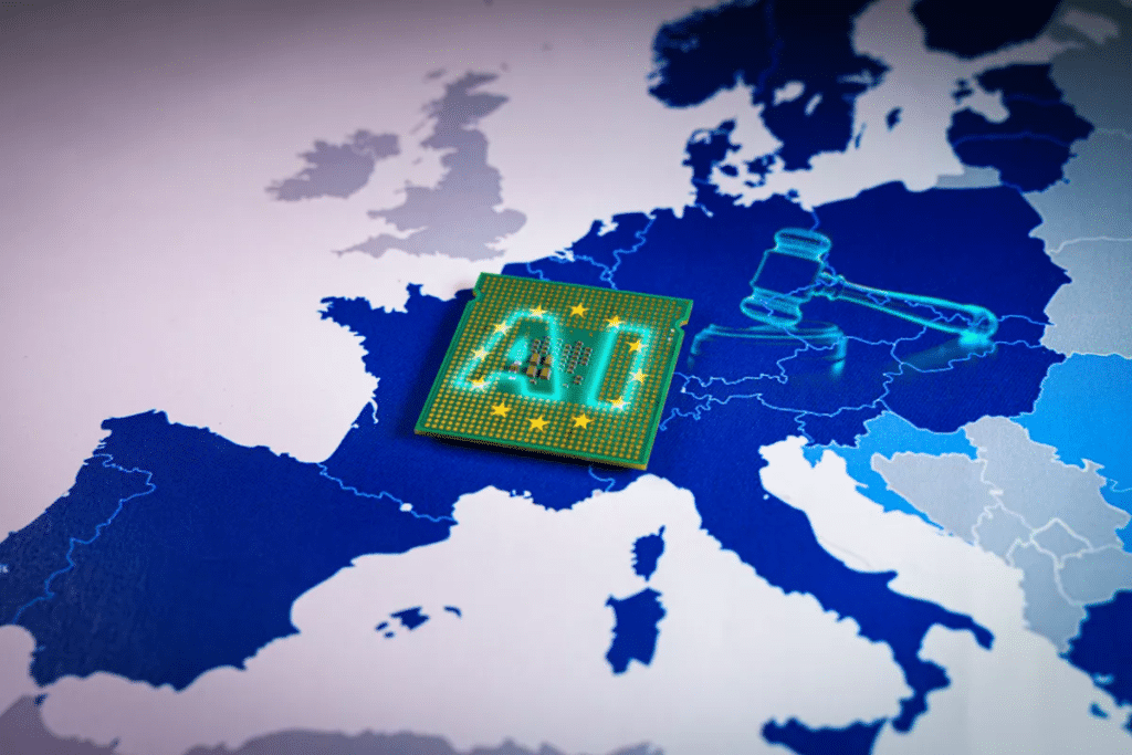 El Tribunal de Justicia de la Unión Europea rechazó el recurso de OpenAI