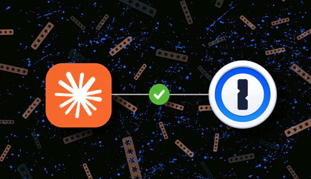 Esta integración es exclusiva para usuarios de Mac
