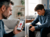 Meta Empezará a Avisar a los Padres si su IA Detecta que sus Hijos Adolescentes Hablan Sobre Suicidio Meta Empezará a Avisar a los Padres si su IA Detecta que sus Hijos Adolescentes Hablan Sobre Suicidio