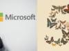 Microsoft Carga Contra la Estrategia de Seguridad de Claude Fable 5 y Cree que Perjudica a Quienes más la Utilizan Microsoft Carga Contra la Estrategia de Seguridad de Claude Fable 5 y Cree que Perjudica a Quienes más la Utilizan