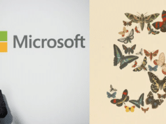 Microsoft Carga Contra la Estrategia de Seguridad de Claude Fable 5 y Cree que Perjudica a Quienes más la Utilizan Microsoft Carga Contra la Estrategia de Seguridad de Claude Fable 5 y Cree que Perjudica a Quienes más la Utilizan
