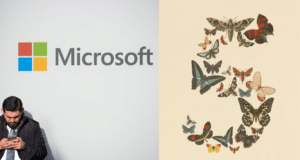 Microsoft Carga Contra la Estrategia de Seguridad de Claude Fable 5 y Cree que Perjudica a Quienes más la Utilizan