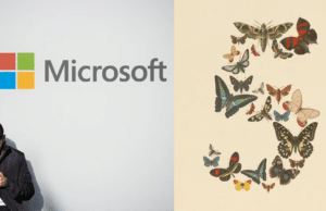 Microsoft Carga Contra la Estrategia de Seguridad de Claude Fable 5 y Cree que Perjudica a Quienes más la Utilizan Microsoft Carga Contra la Estrategia de Seguridad de Claude Fable 5 y Cree que Perjudica a Quienes más la Utilizan