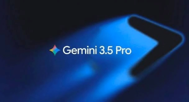 Si Gemini 3.5 Pro tarda demasiado, Anthropic y OpenAI pueden consolidar esa costumbre. Y en tecnología, la costumbre vale casi tanto como la innovación