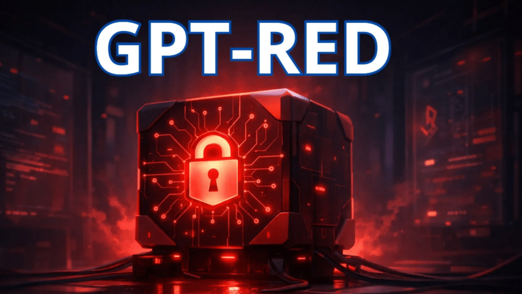 El escudo definitivo: GPT-5.6 Sol y el desplome de los fallos