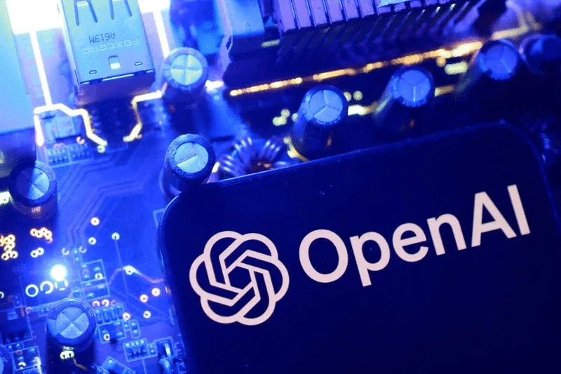OpenAI enfrenta nueva demanda en San Francisco por el uso de ChatGPT en un contexto de salud mental