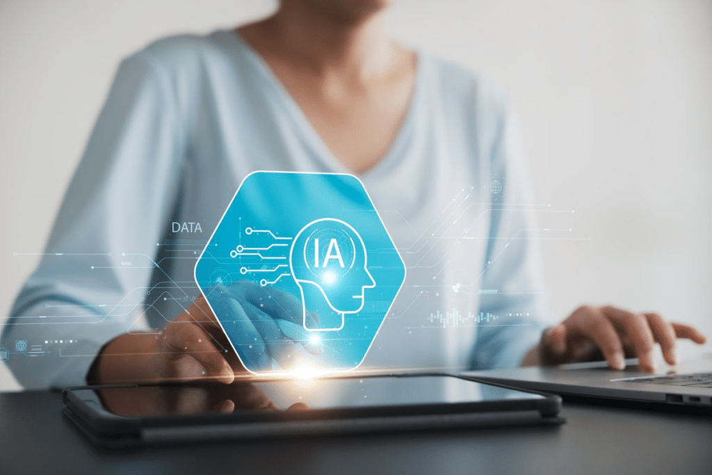 Comunidad de Madrid busca acelerar 132 proyectos de Inteligencia Artificial